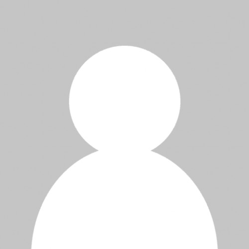 Avatar de Rare Earths Investor