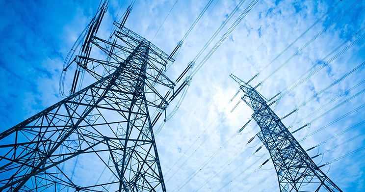 CCEE, energia elétrica, vagas de emprego, emprego, são paulo