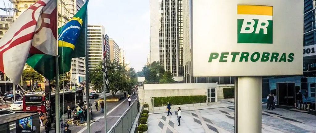 Petrobras elimina riscos de corrupção e vai poder voltar a receber investimentos da Noruega