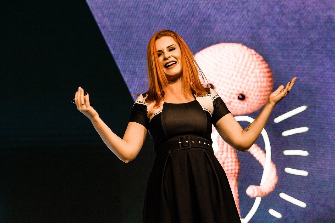 Home office trabalho remoto