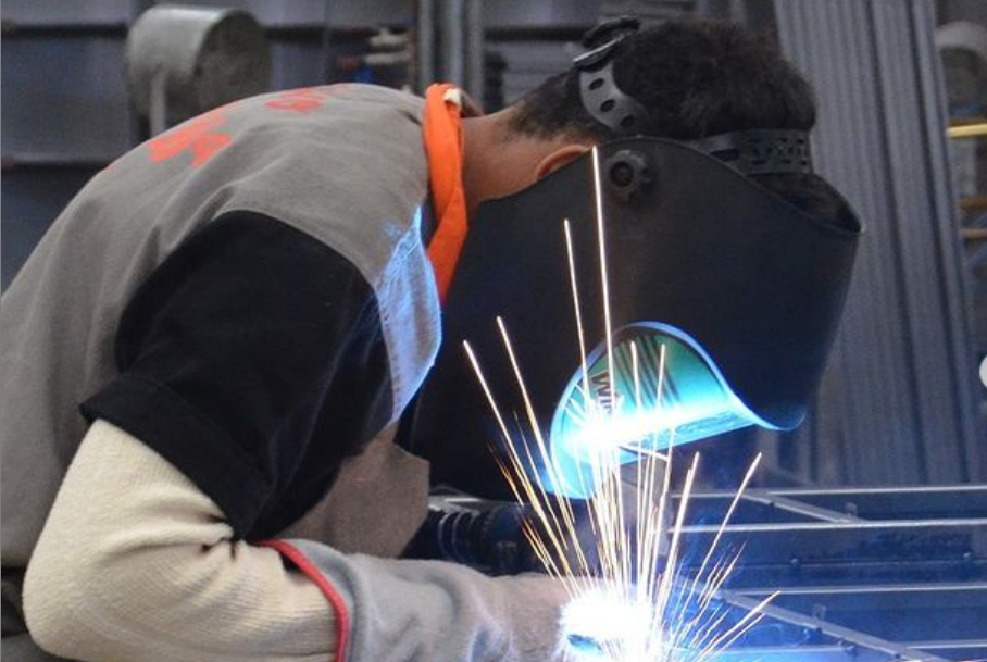 Amapá - Produtos de aço