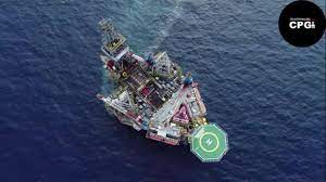 petróleo e gas capa