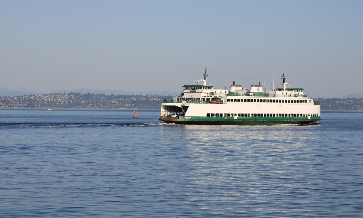 Fertilizantes, cabotagem, Brasil