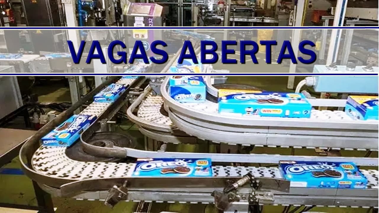 lacta - fábrica - emprego - vagas - sp - rj - es - go - sem experiência - ensino fundamental