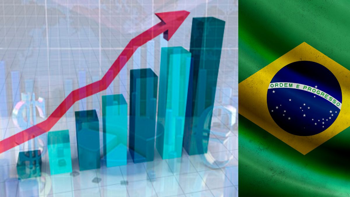 balança comercial superávit agronegócio petróleo carvão mineral soja milho exportações