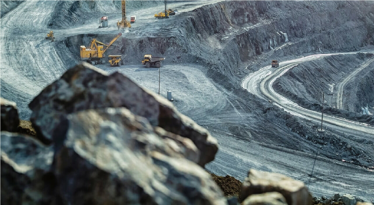 níquel, investimento, pará