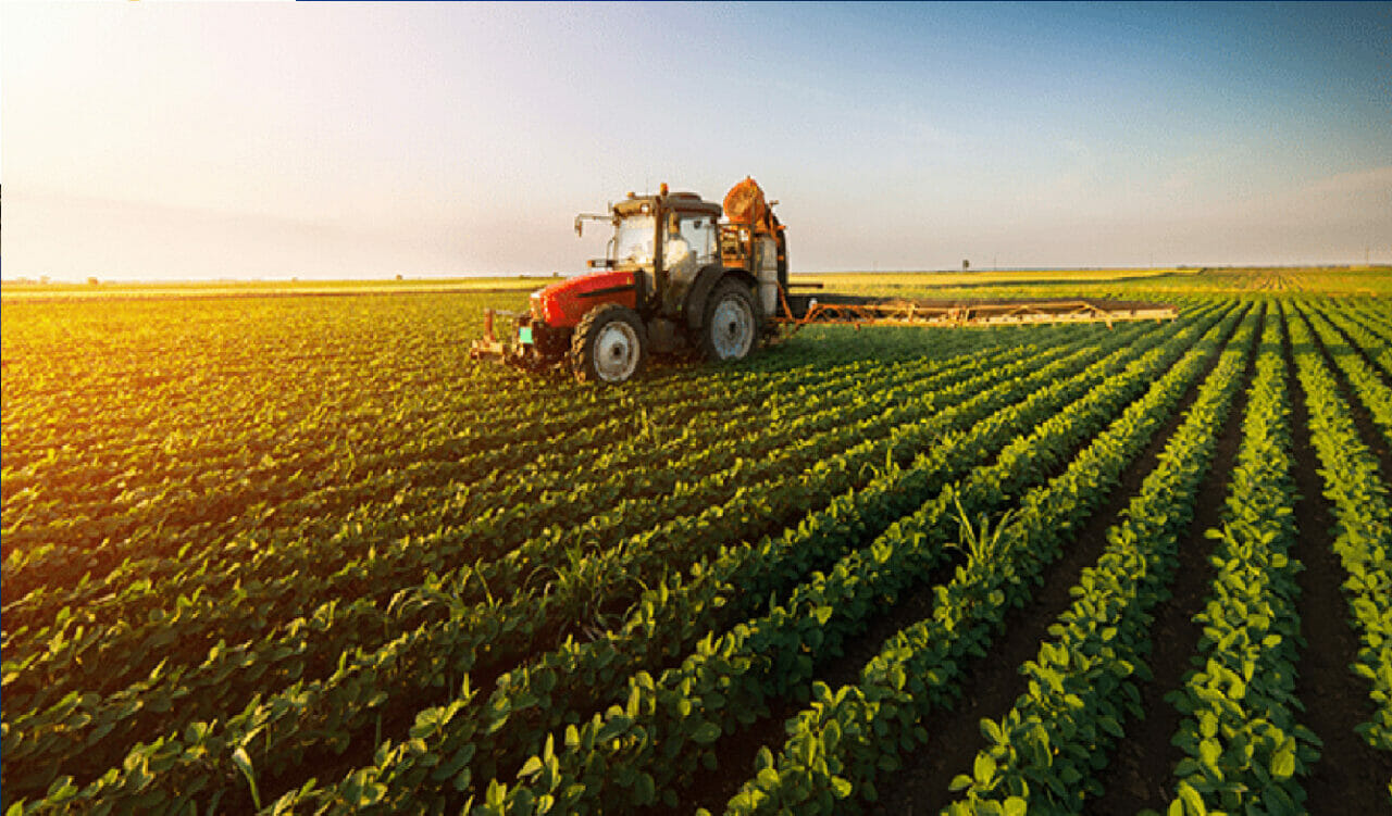 Vagas, emprego, vagas de emprego