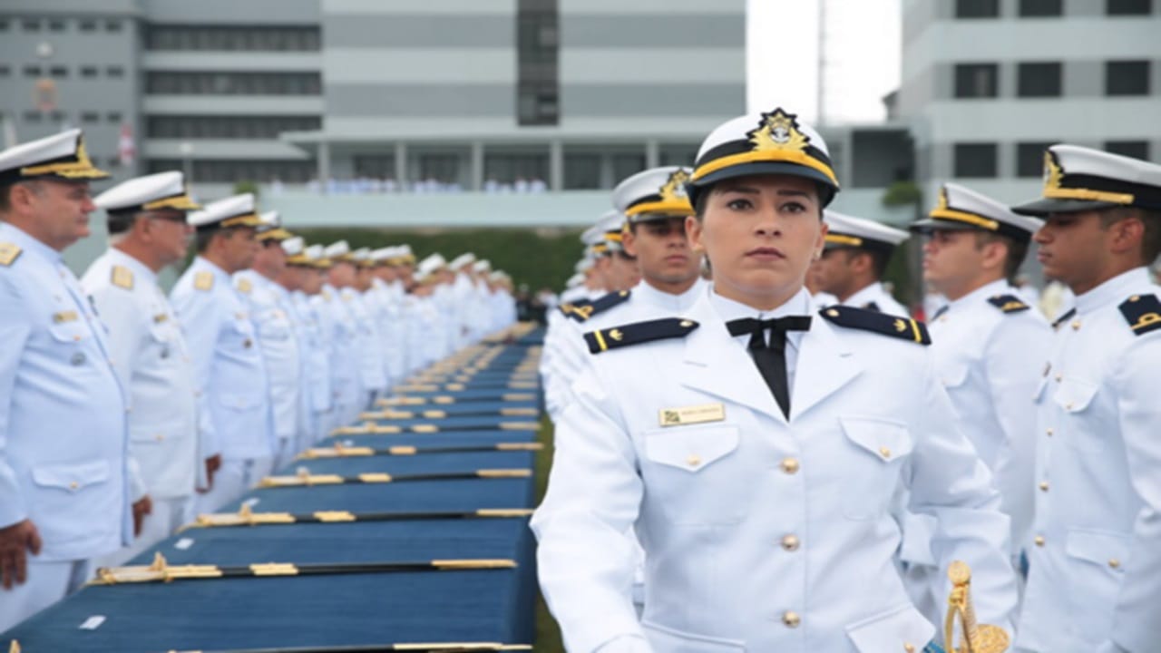 concurso, marinha, naval
