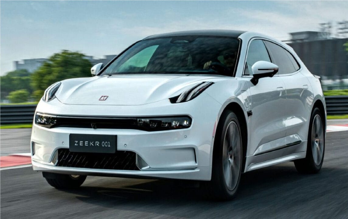 carro, elétrico, autonomia