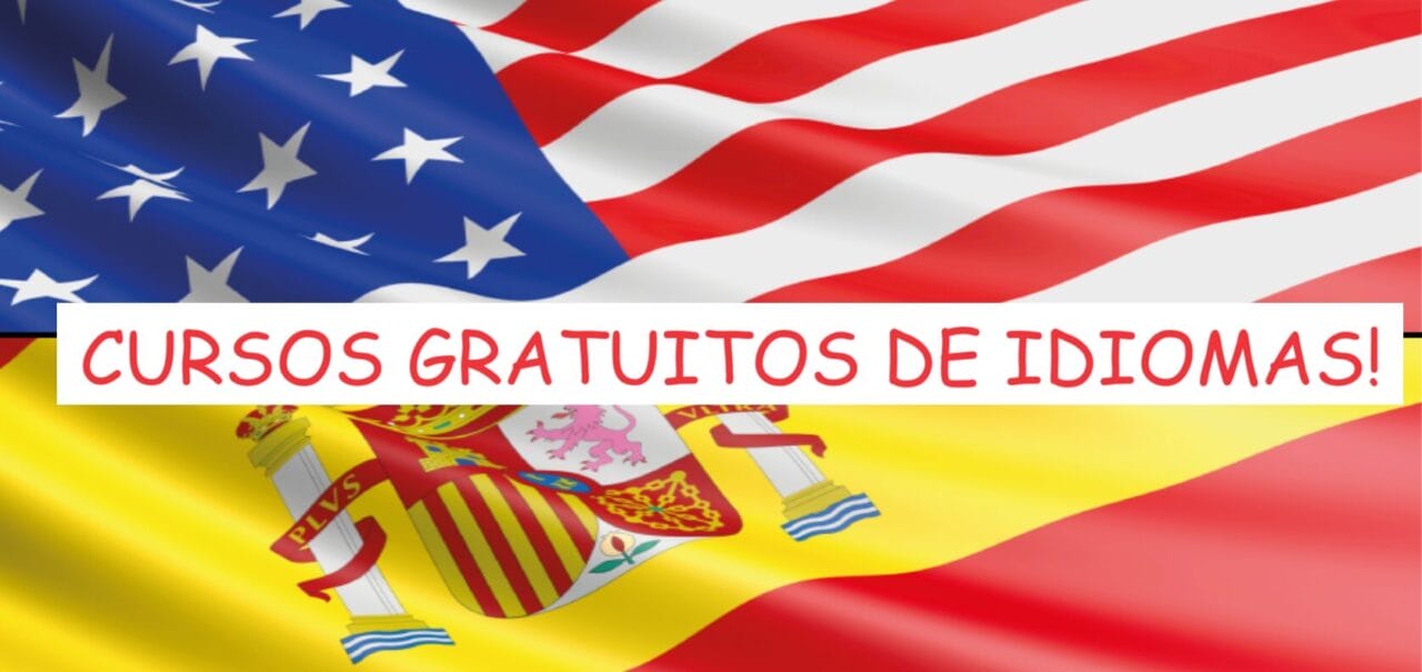 cursos, cursos online, idioma, Kultivi