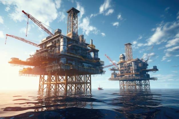 usp, offshore, onshore