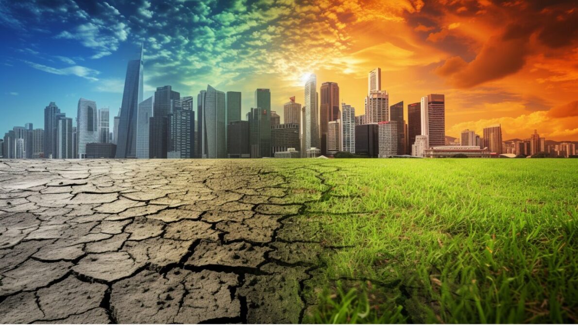 “aquecimento global”, “clima”, “nasa”, “terra”, “ciência”