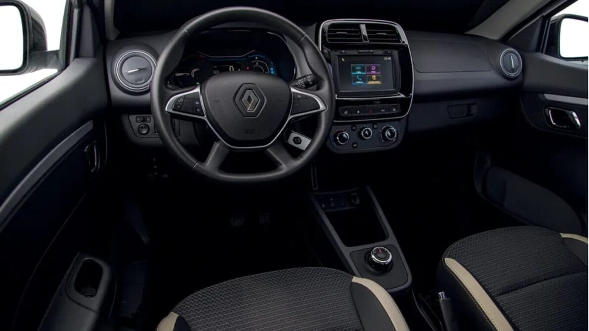 “renault”, “kwid”, “veículo elétrico”, “carro”, “carro elétrico”