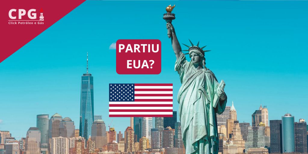 Cidade nos EUA oferece até R$ 66 mil para novos moradores que atendam aos critérios do programa Ascend West Virginia. Confira! (Imagem: reprodução)