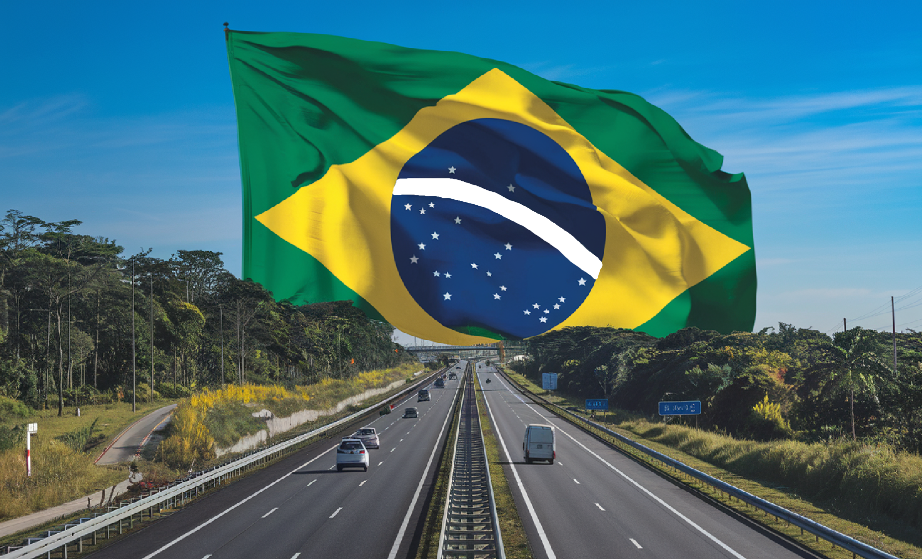 governo, investimento, Estado