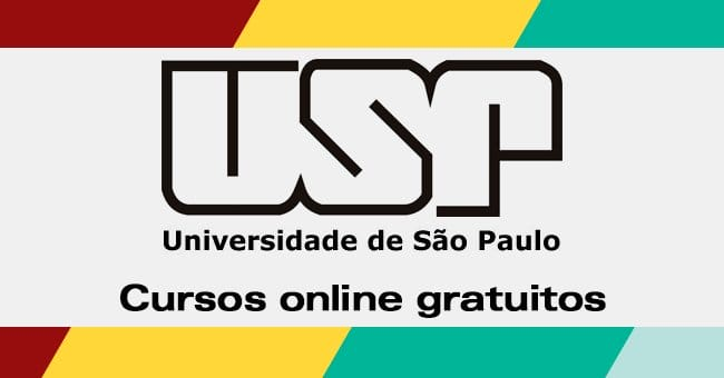 USP oferece cursos online gratuitos em 2025 para diversas áreas do conhecimento. Confira as opções e saiba como se inscrever.