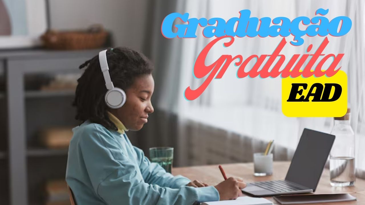 cursos - cursos gratuitos - cursos online -