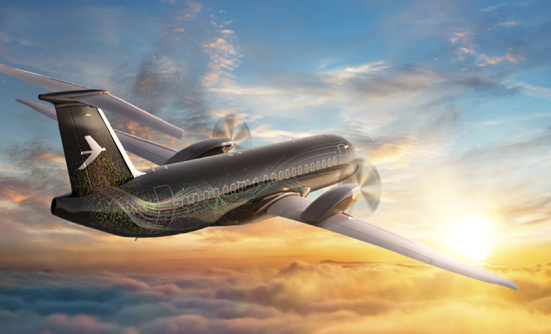 embraer, Turkish Aerospace, jatos