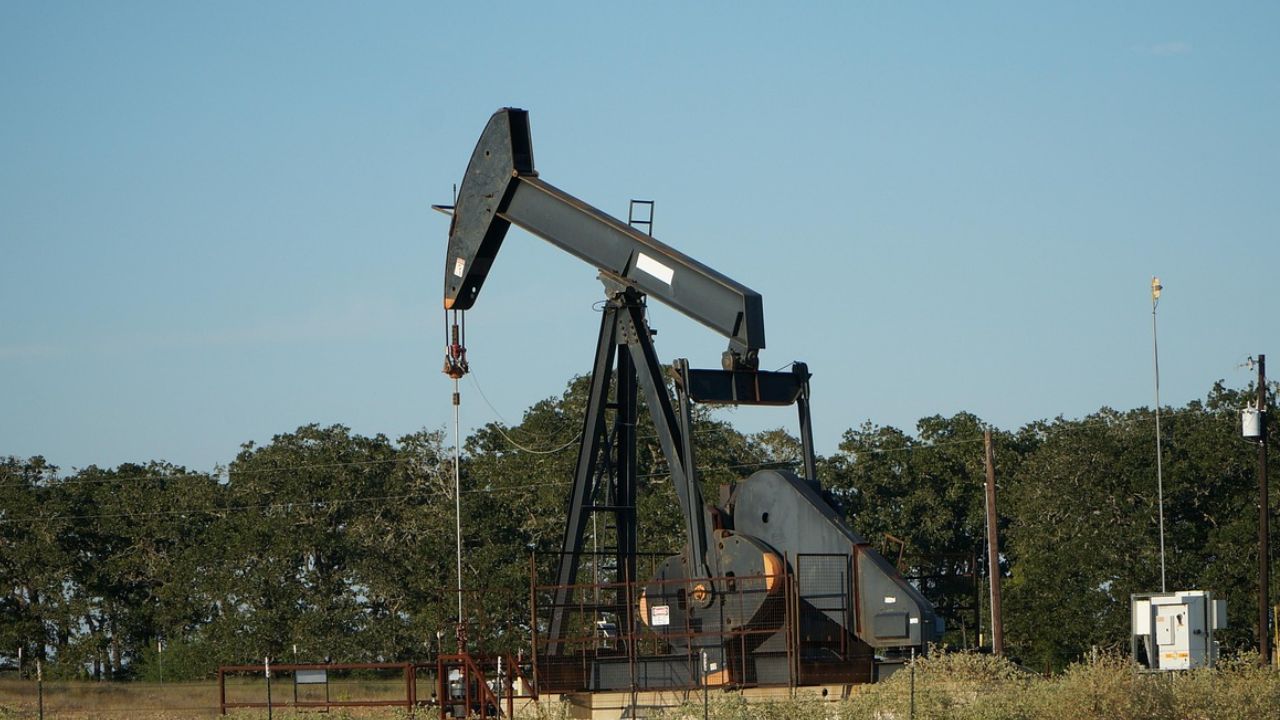 Petróleo, risco e câmbio: como uma crise com o Irã abalaria os mercados globais