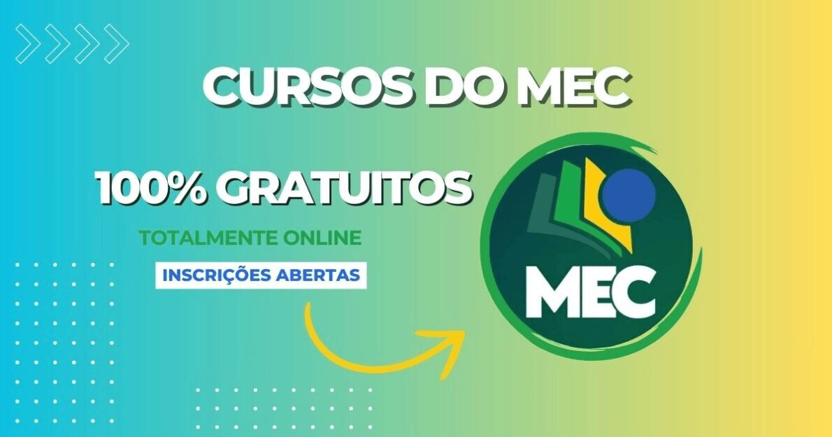 Curso gratuito da UFSCar amplia a formação de educadores para promover uma educação antirracista e inclusiva focada na cultura quilombola.