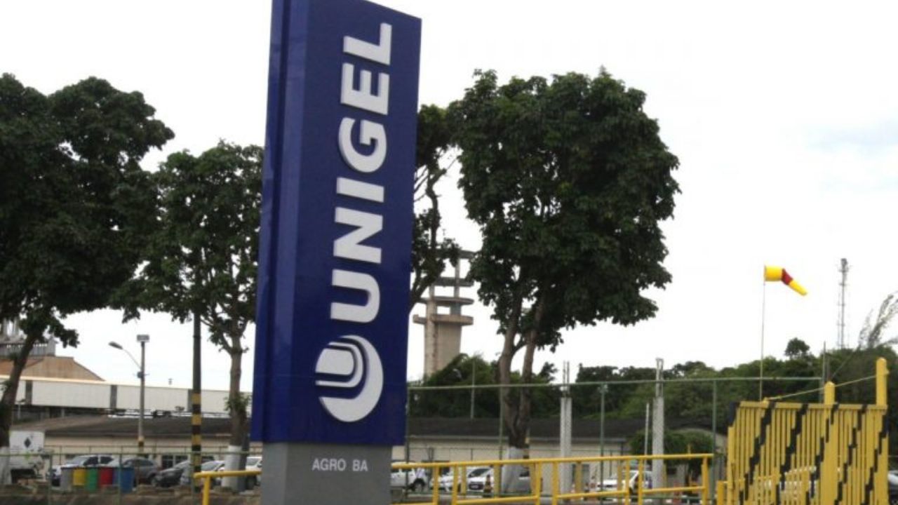 Petrobrás analisa propostas de manutenção das fábricas de fertilizantes na Bahia e Sergipe, após impasse com Unigel. Retomada está prevista para novembro.