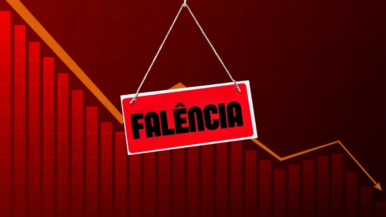 A empresa britânica KPN Logistics, com 158 anos, declara falência depois de um ataque ransomware que explorou senha fraca e derrubou seus sistemas críticos.