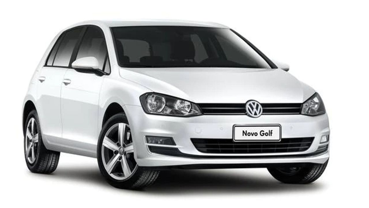 Veja 5 carros usados que são confiáveis no câmbio manual, mas apresentam sérios problemas em versões automáticas. Descubra quais modelos evitar e como se prevenir.