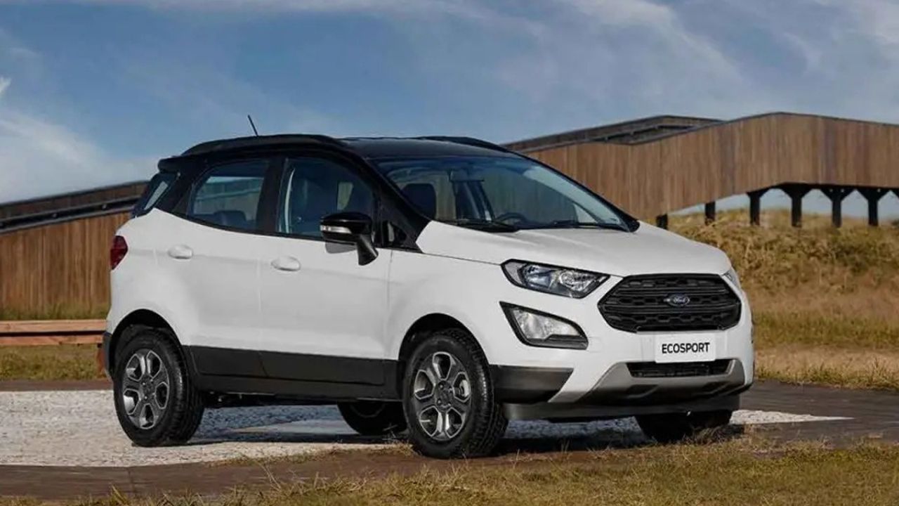 Veja 5 carros usados que são confiáveis no câmbio manual, mas apresentam sérios problemas em versões automáticas. Descubra quais modelos evitar e como se prevenir.