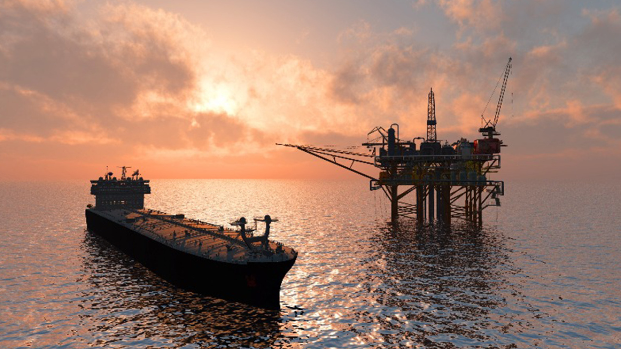 Os preços do petróleo voltaram a subir após quedas recentes, influenciados por tensões geopolíticas, riscos de fornecimento e possível pressão do G7 sobre Índia e China. Fonte: ClimaInfo