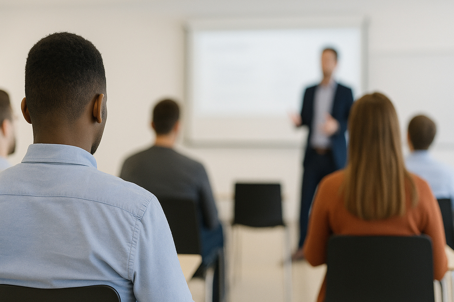 Cursos gratuitos liberam 5,6 mil vagas em Pernambuco e criam novas oportunidades no mercado de trabalho