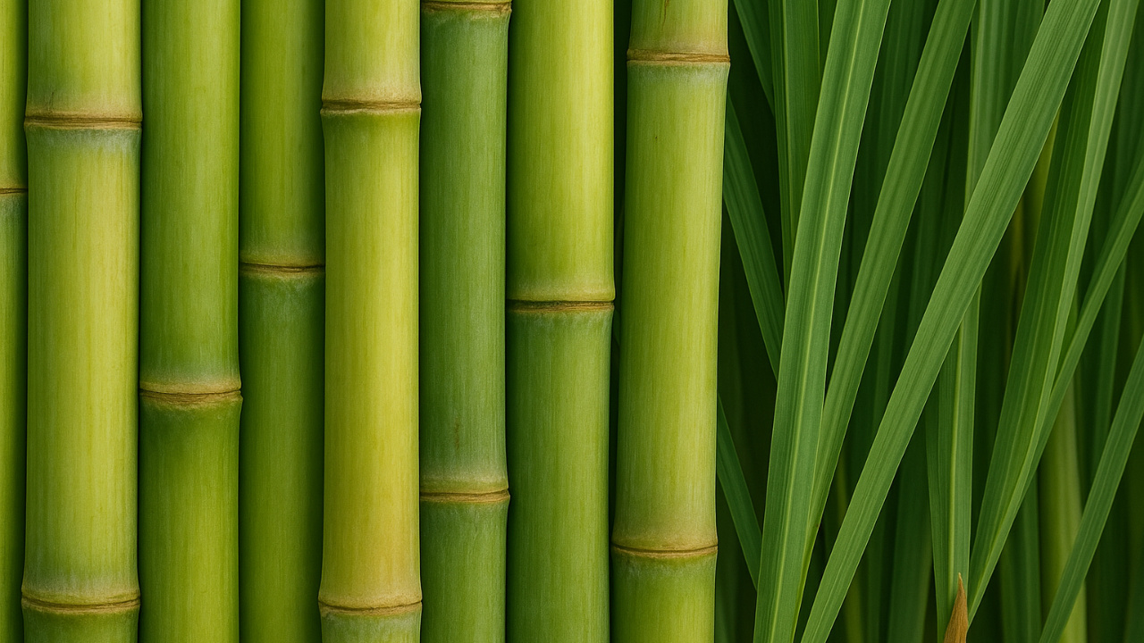 Índia se prepara para mais de 20 novas usinas de açúcar com plano que reativa fábricas e impulsiona a economia de Bihar.