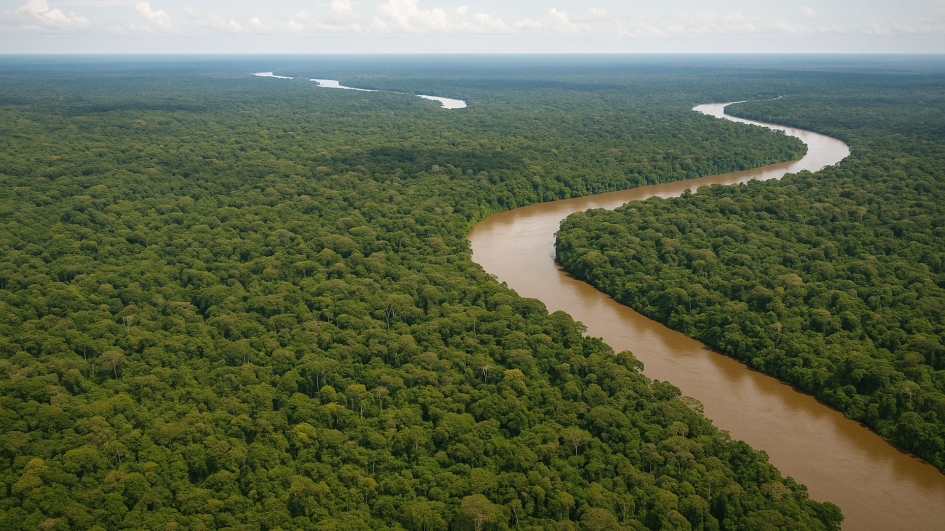 Bilionário comprou 160 mil hectares da Amazônia para preservar a floresta, mas empresa ligada à área foi multada em R$ 450 milhões por irregularidades ambientais.