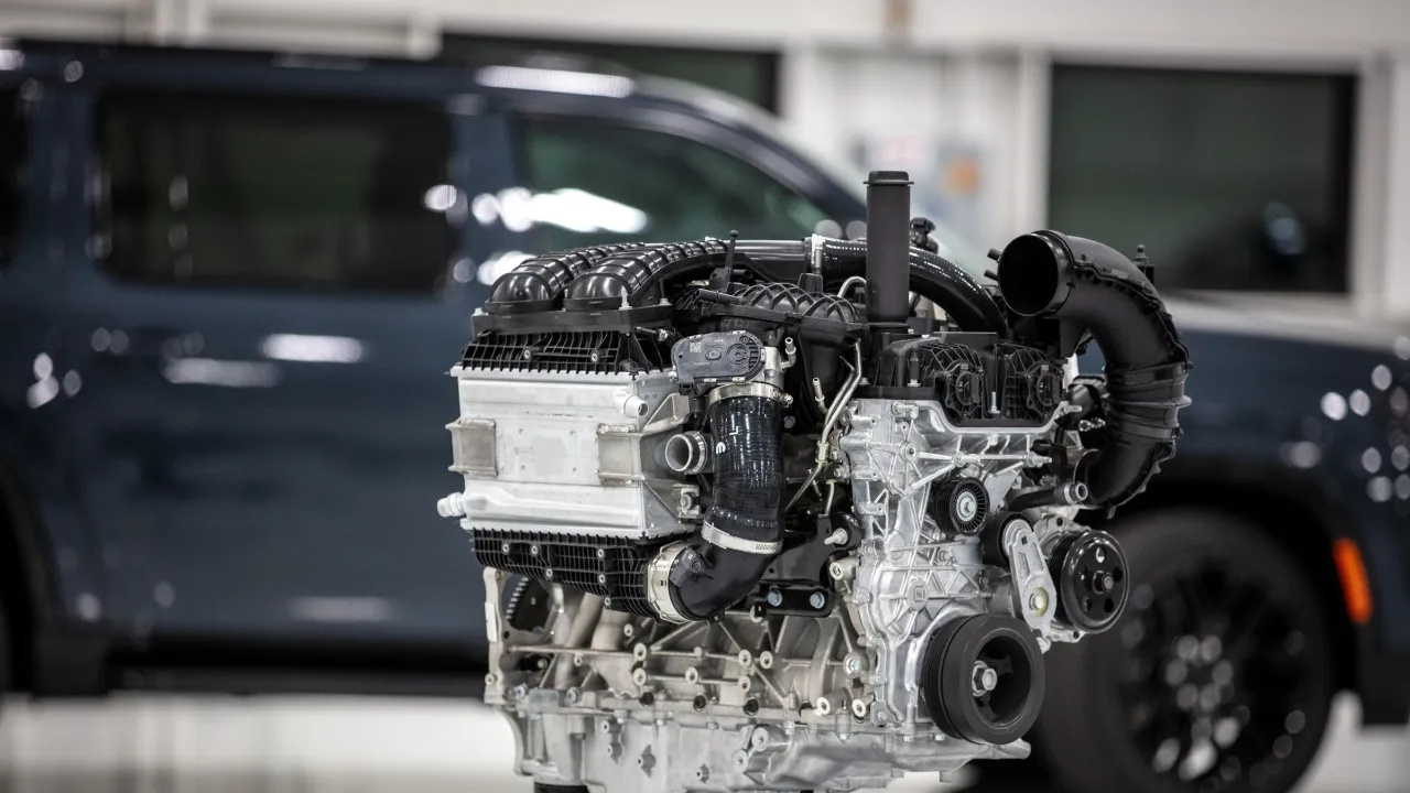 Motor Hurricane 4 turbo gasolina (1)-1280x720