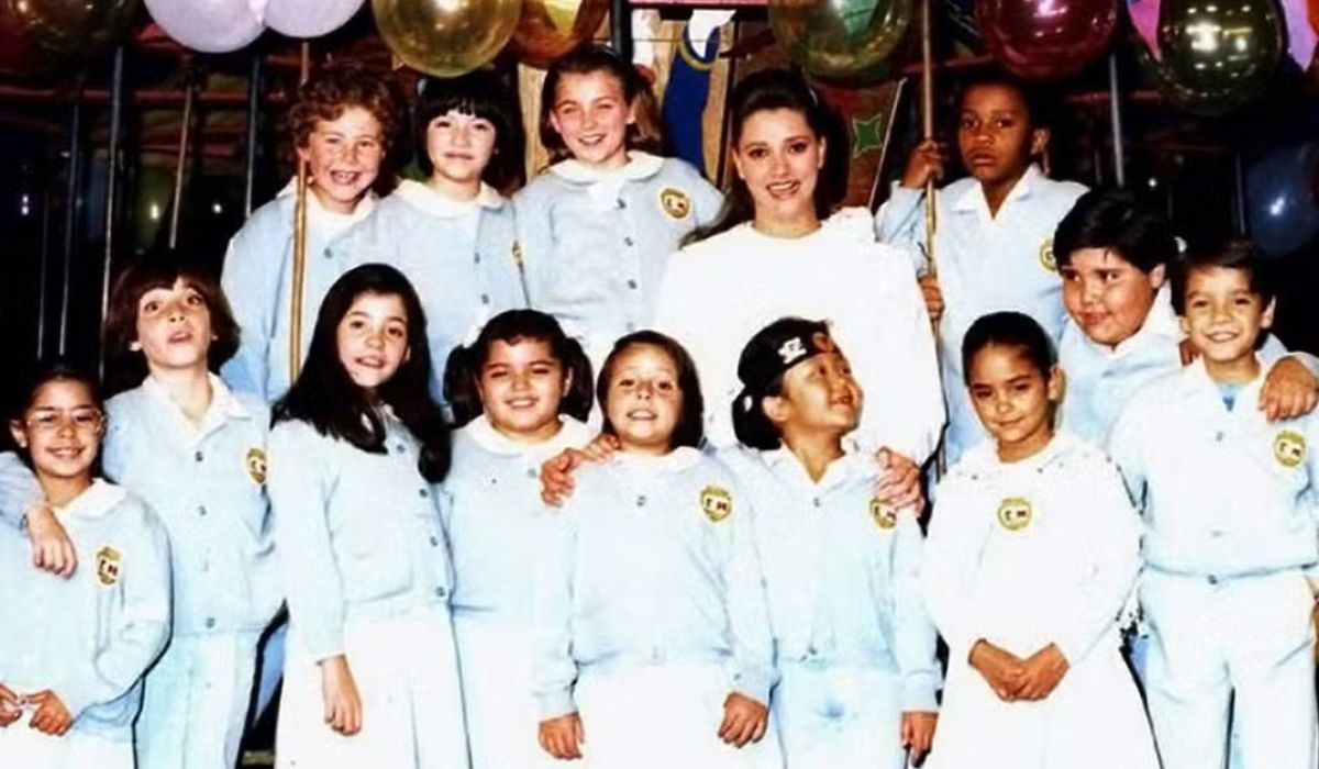 Imagem: Reprodução)