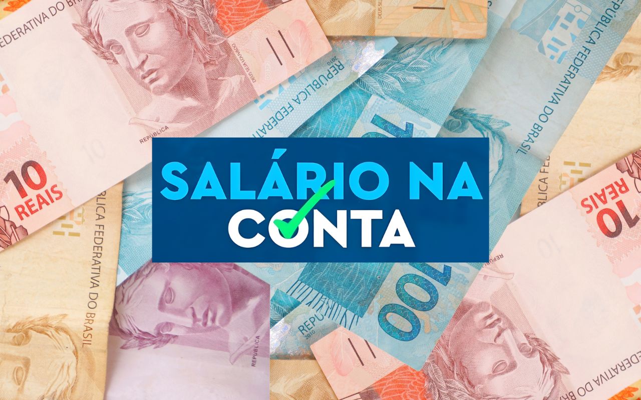 O quinto dia útil de março de 2026 cai em 6 de março e marca o prazo máximo para pagamento de salários segundo a CLT. Veja como funciona a regra e o que acontece se houver atraso.